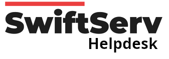SwiftServ Helpdesk